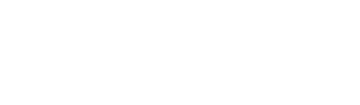 Hawk Law Firm | Injury Trial Law