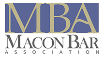 Macon Bar Association